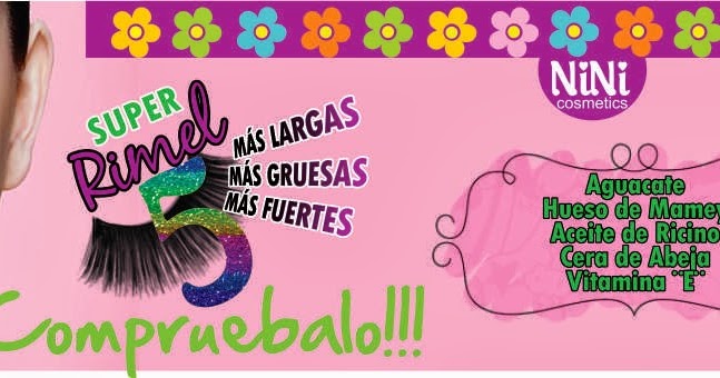 Las máscaras para arreglar los cardenales bajo los ojos